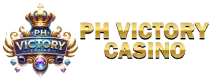 phvictory-logo (1)